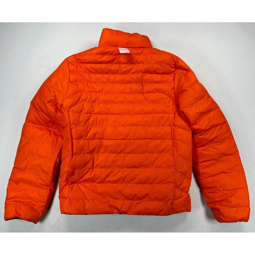 Polo Ralph Lauren Kids Large (14-16) Expedition Southwest Div Reversible‎ Jacket